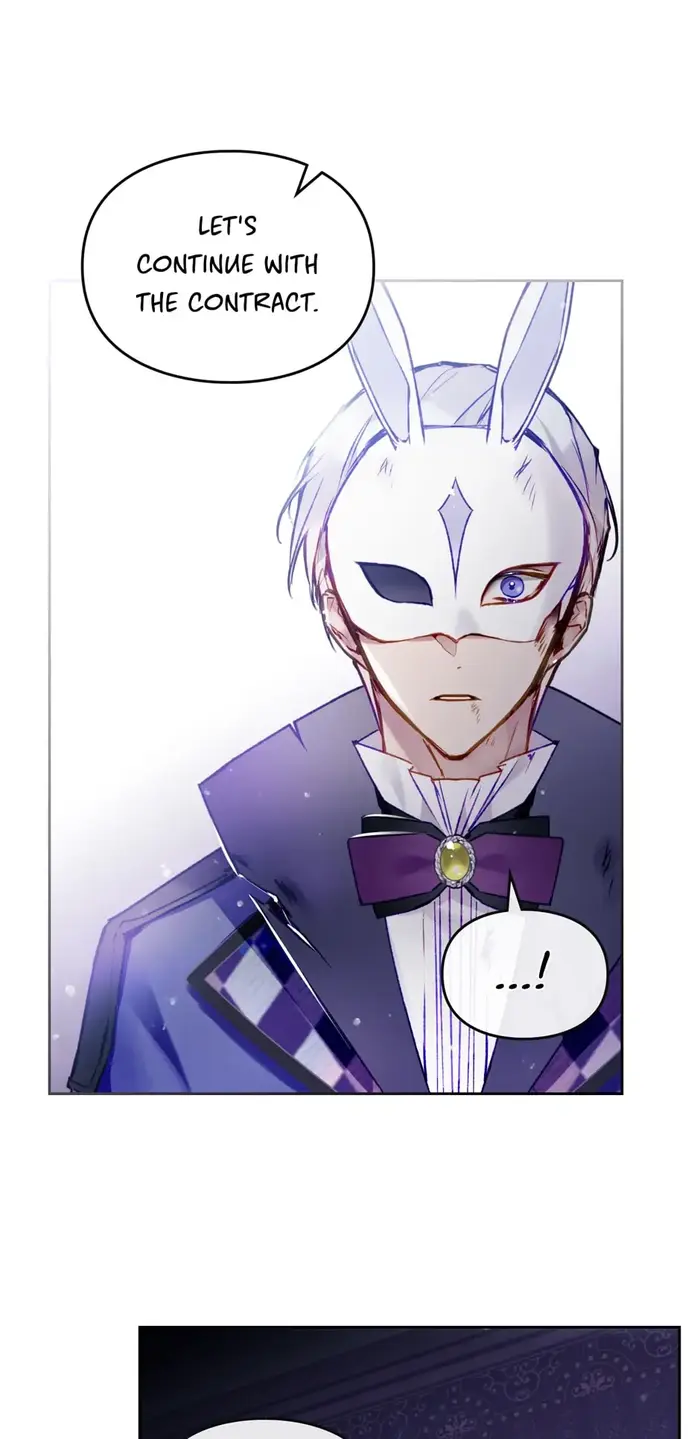 Villains Are Destined to Die Chapter 123 image 45_optimized